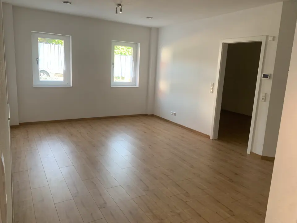 2 Zimmer Wohnung mit 51 m² in Backnang – Bild 8
