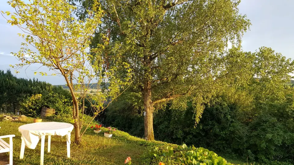 2 Zimmer Wohnung mit 51 m² in Backnang – Bild 10
