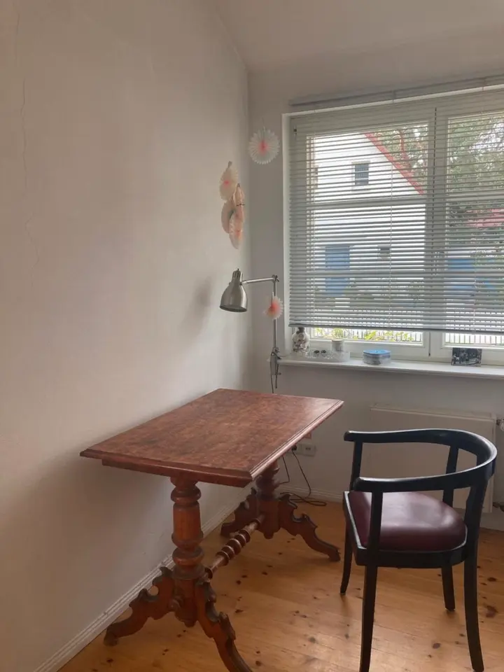 WG-Zimmer mit 18 m² in Potsdam – Bild 3