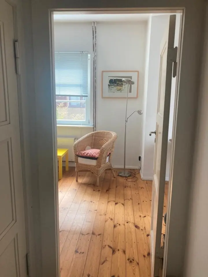 WG-Zimmer mit 18 m² in Potsdam – Bild 4