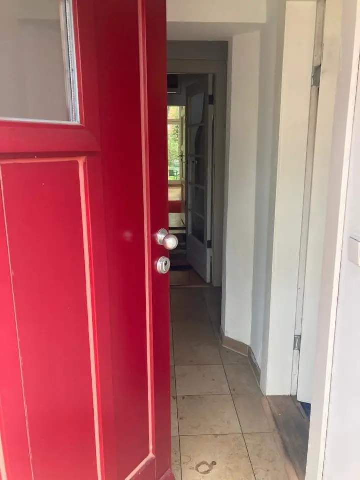 WG-Zimmer mit 18 m² in Potsdam – Bild 5