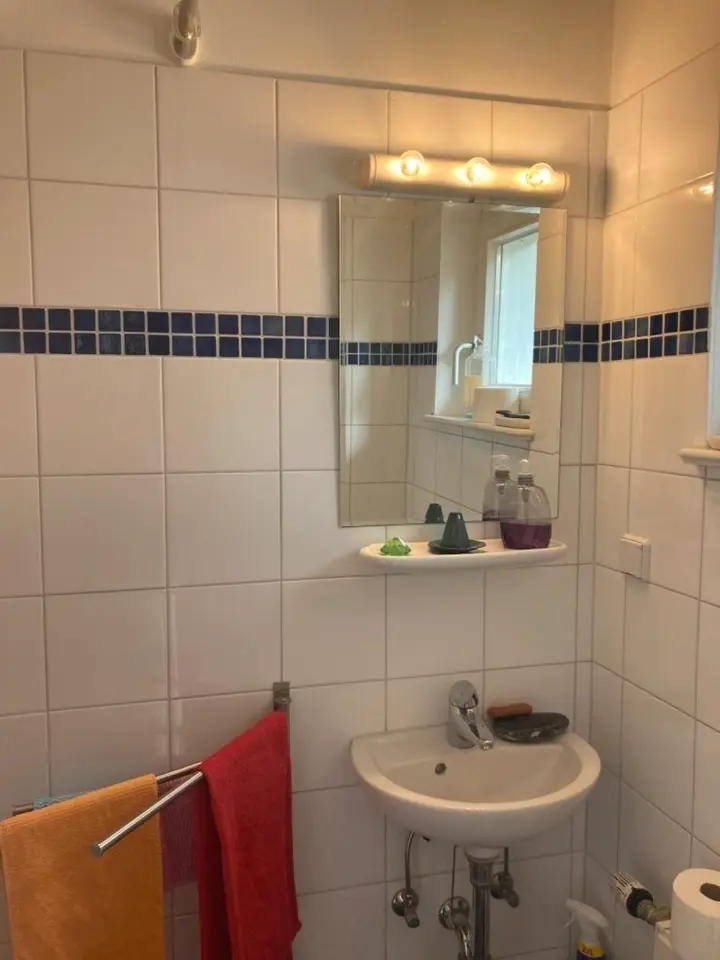 WG-Zimmer mit 18 m² in Potsdam – Bild 6