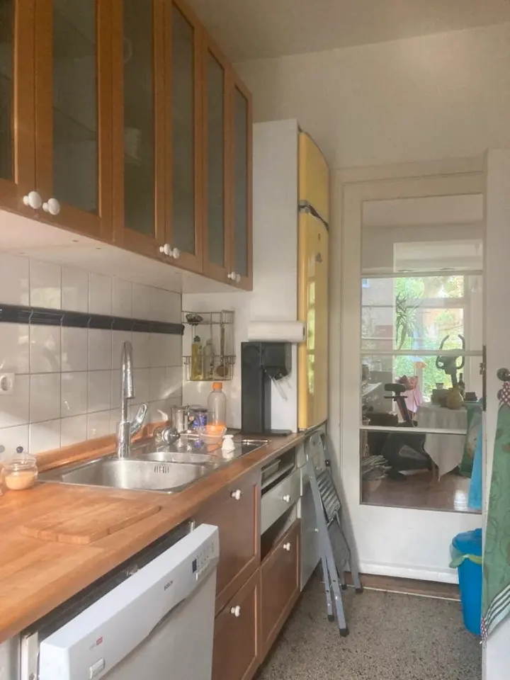 WG-Zimmer mit 18 m² in Potsdam – Bild 7