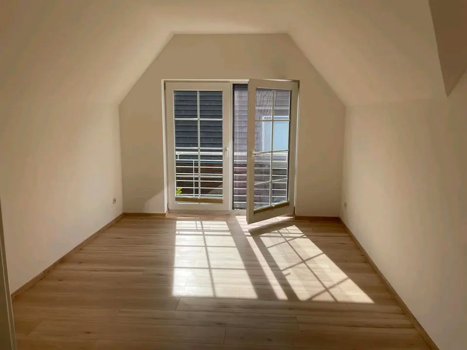 WG-Zimmer mit 18 m² in Potsdam – Bild 9