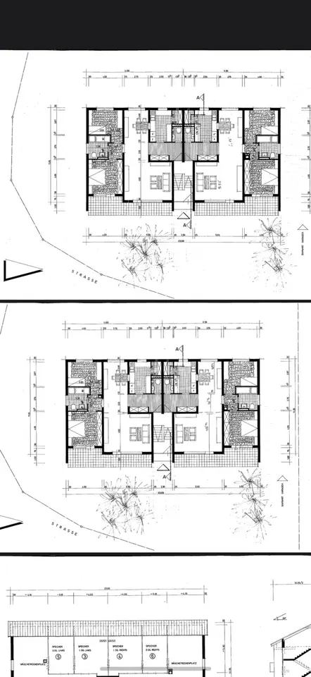 2 Zimmer Wohnung mit 75 m² in Rastatt – Bild 8