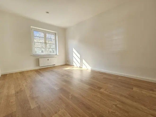 2 Zimmer Wohnung mit 56 m² in Chemnitz – Bild 11