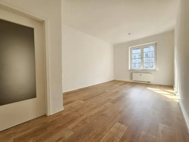 2 Zimmer Wohnung mit 56 m² in Chemnitz – Bild 12