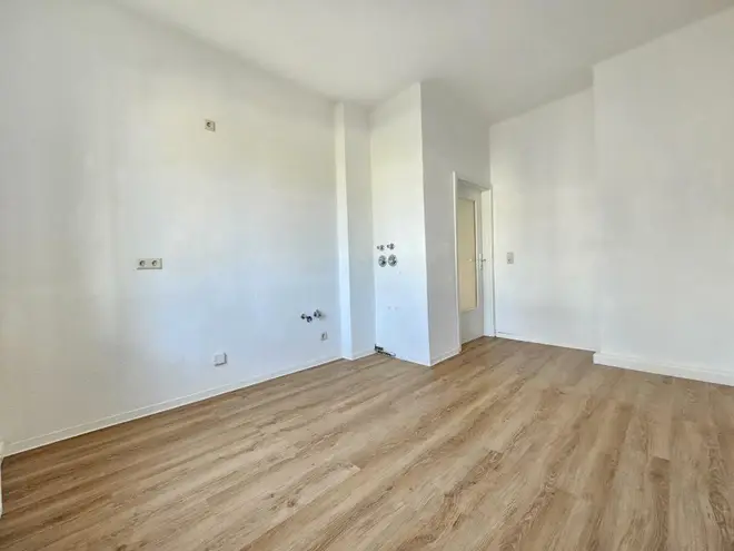 2 Zimmer Wohnung mit 56 m² in Chemnitz – Bild 9