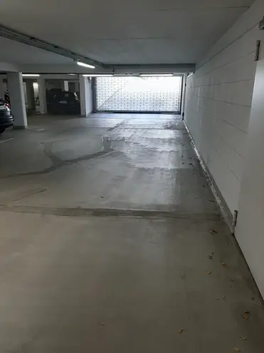 2 Zimmer Wohnung mit 68 m² in Ludwigshafen am Rhein – Bild 11