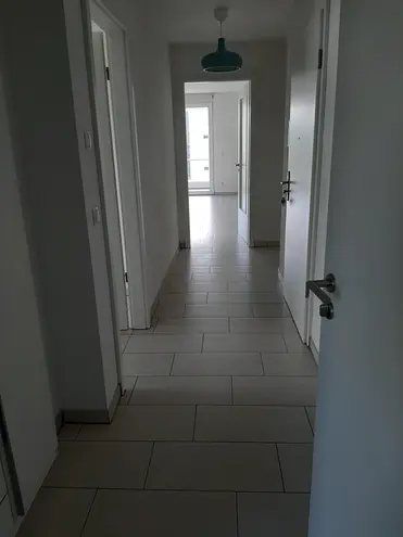 2 Zimmer Wohnung mit 68 m² in Ludwigshafen am Rhein – Bild 5
