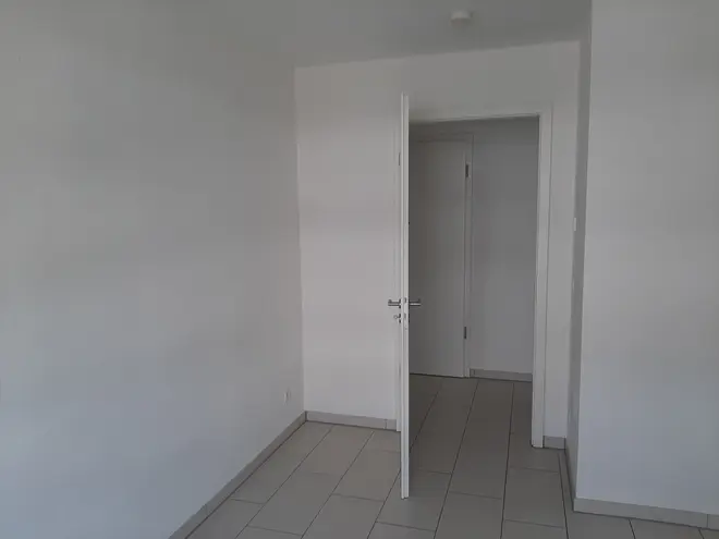 2 Zimmer Wohnung mit 68 m² in Ludwigshafen am Rhein – Bild 6