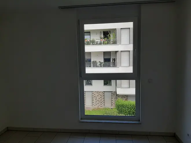 2 Zimmer Wohnung mit 68 m² in Ludwigshafen am Rhein – Bild 7