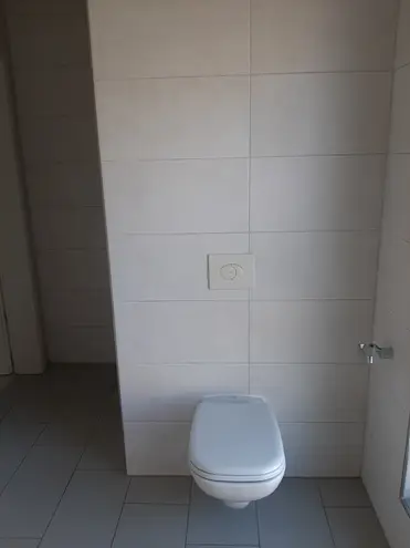 2 Zimmer Wohnung mit 68 m² in Ludwigshafen am Rhein – Bild 8
