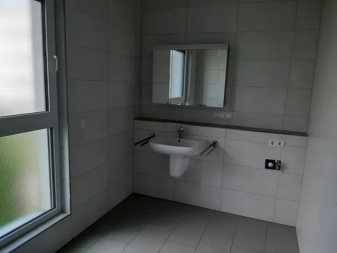 2 Zimmer Wohnung mit 68 m² in Ludwigshafen am Rhein – Bild 10