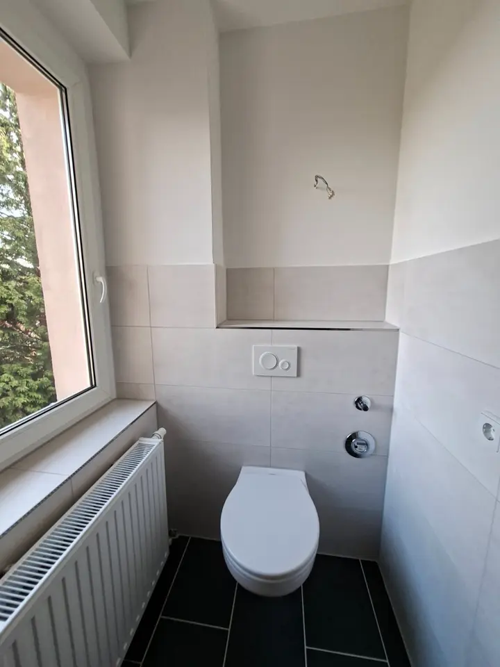 2 Zimmer Wohnung mit 46 m² in Zwickau – Bild 3