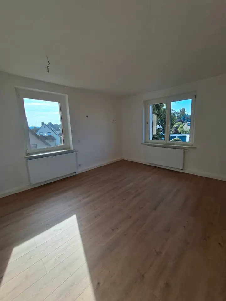 2 Zimmer Wohnung mit 46 m² in Zwickau – Bild 5