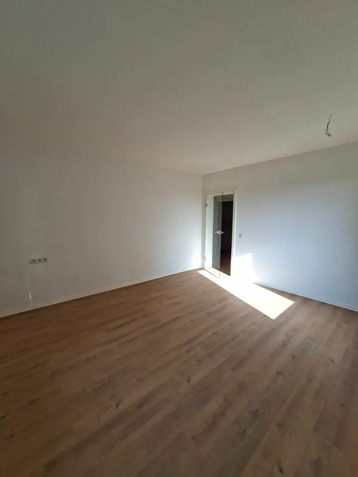 2 Zimmer Wohnung mit 46 m² in Zwickau – Bild 6