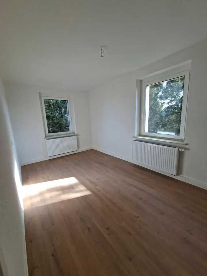 2 Zimmer Wohnung mit 46 m² in Zwickau – Bild 7