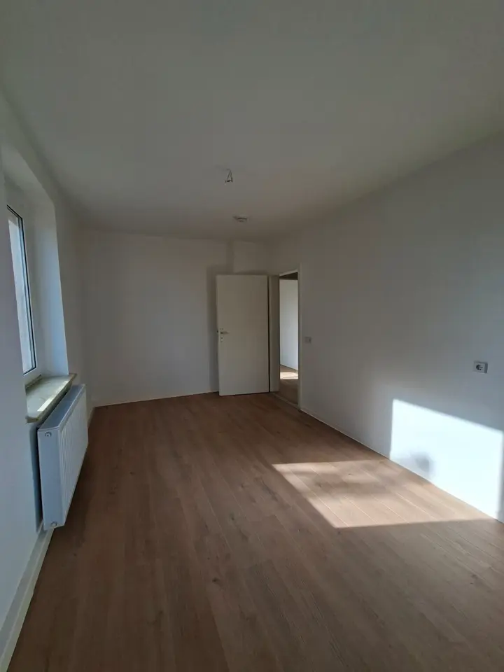 2 Zimmer Wohnung mit 46 m² in Zwickau – Bild 8