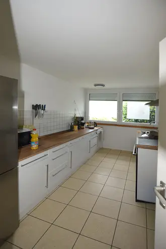 4 Zimmer Haus mit 140 m² in Pforzheim – Bild 11