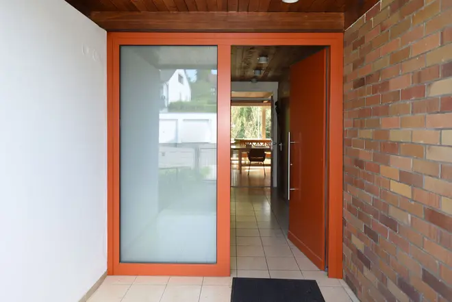 4 Zimmer Haus mit 140 m² in Pforzheim – Bild 3