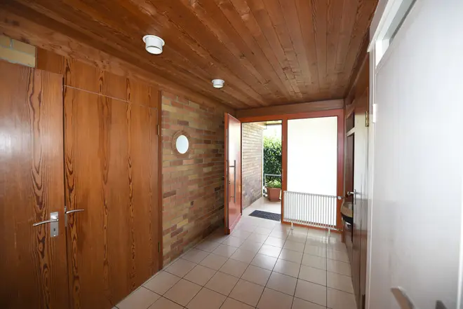 4 Zimmer Haus mit 140 m² in Pforzheim – Bild 5