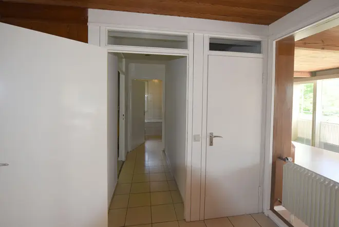 4 Zimmer Haus mit 140 m² in Pforzheim – Bild 6