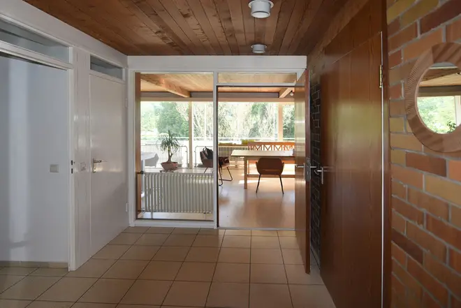 4 Zimmer Haus mit 140 m² in Pforzheim – Bild 7
