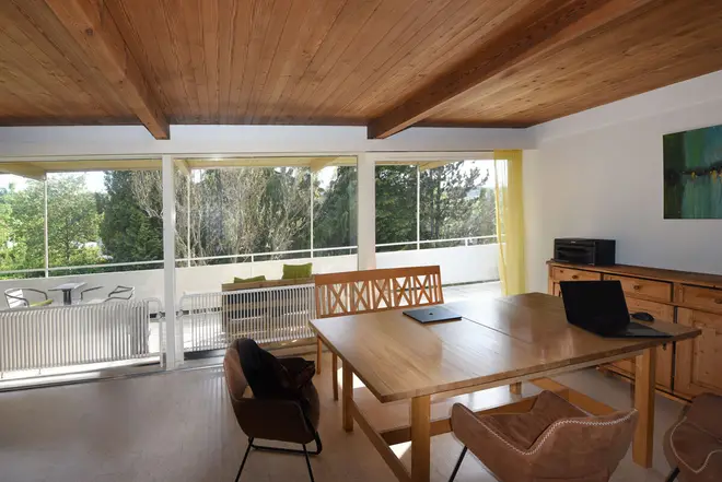 4 Zimmer Haus mit 140 m² in Pforzheim – Bild 8