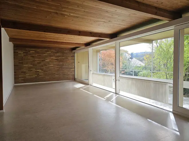 4 Zimmer Haus mit 140 m² in Pforzheim – Bild 9