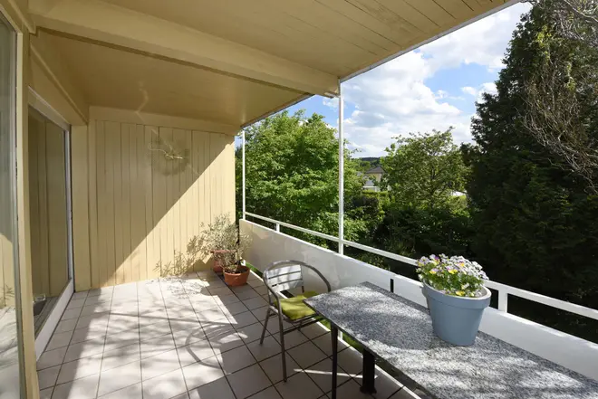 4 Zimmer Haus mit 140 m² in Pforzheim – Bild 10