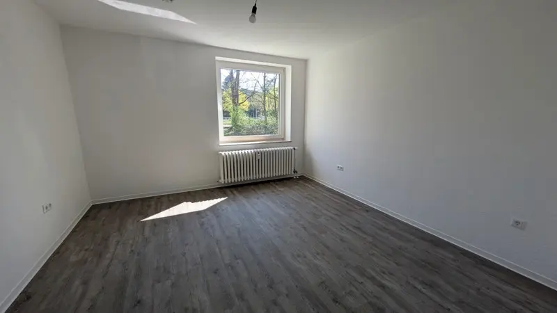 3 Zimmer Wohnung mit 75 m² in Hildesheim – Bild 2