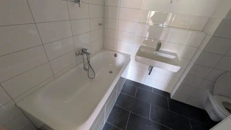 3 Zimmer Wohnung mit 75 m² in Hildesheim – Bild 5