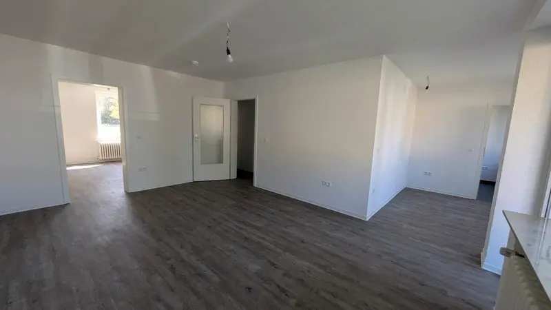 3 Zimmer Wohnung mit 75 m² in Hildesheim – Bild 6