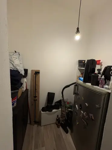 3 Zimmer Wohnung mit 44 m² in Aachen – Bild 11
