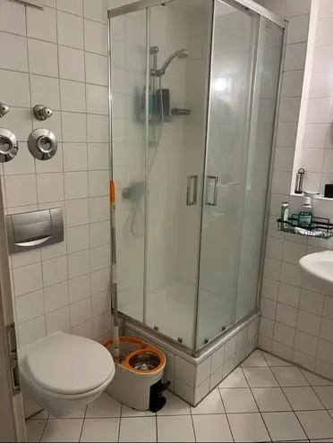 1 Zimmer Wohnung mit 50 m² in Leipzig – Bild 4