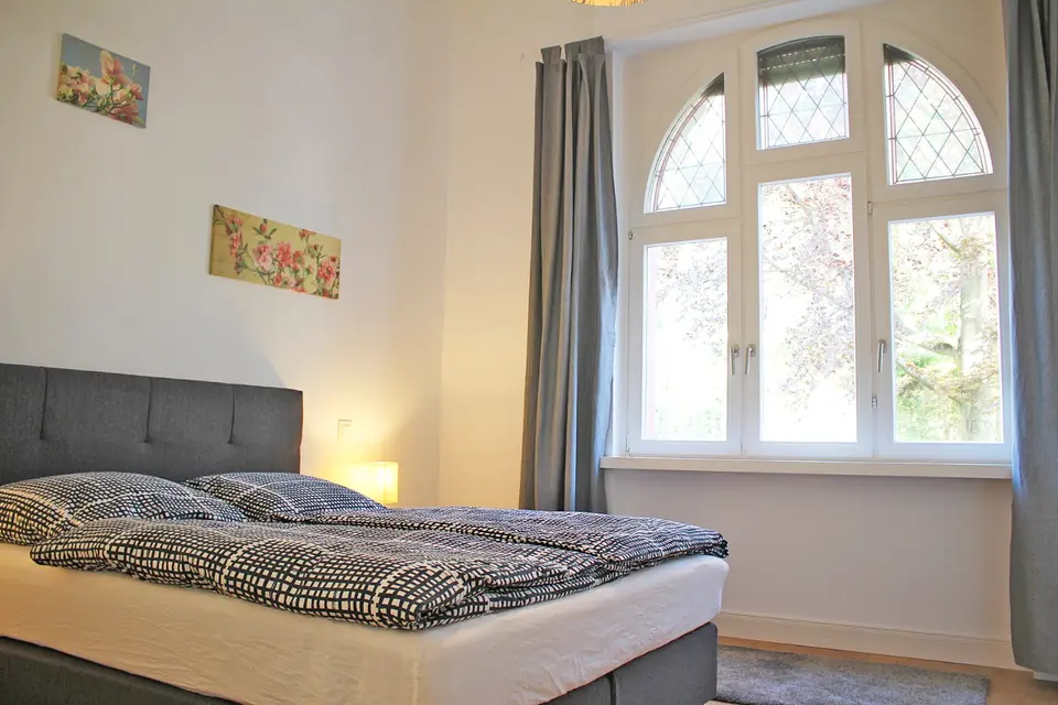 3 Zimmer Wohnung mit 102 m² in Wetzlar – Bild 6