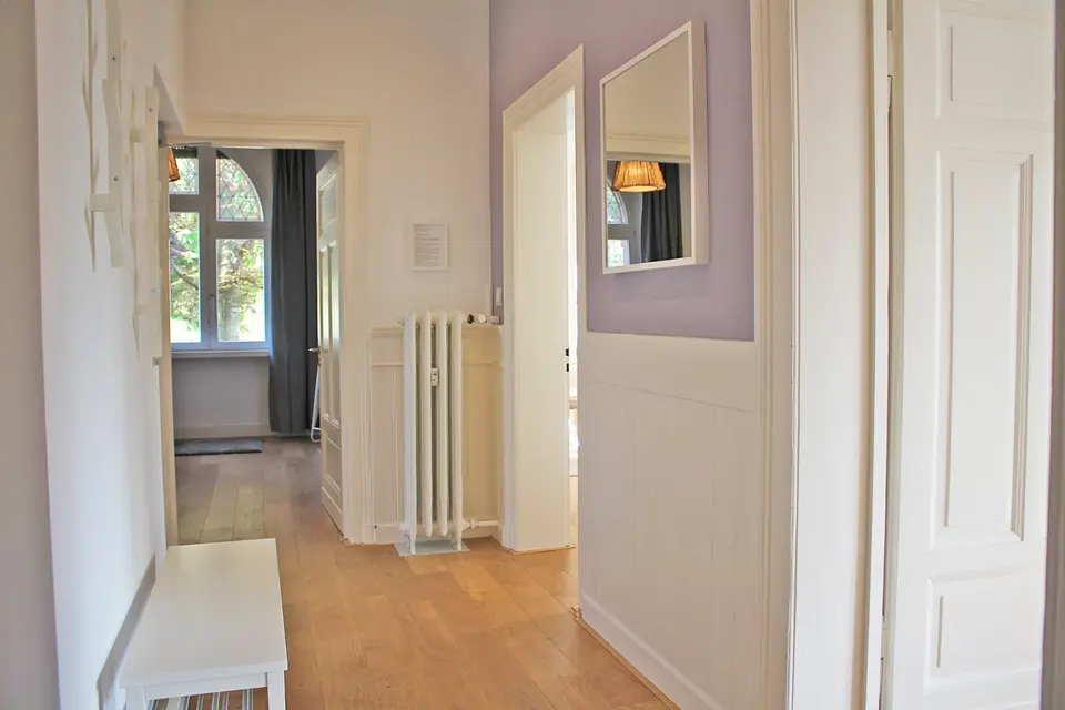 3 Zimmer Wohnung mit 102 m² in Wetzlar – Bild 8