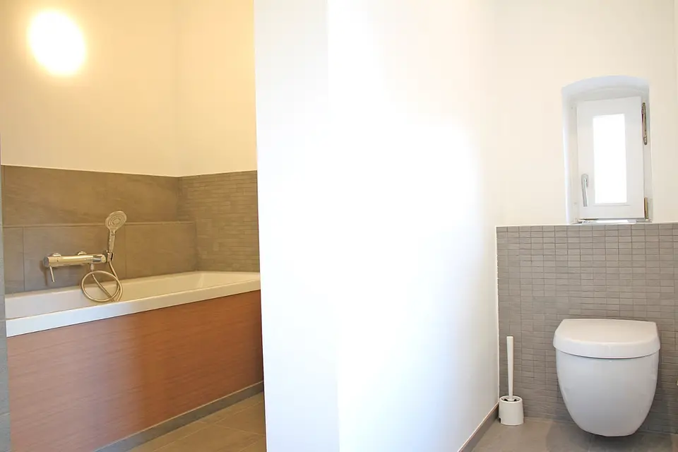 3 Zimmer Wohnung mit 102 m² in Wetzlar – Bild 10