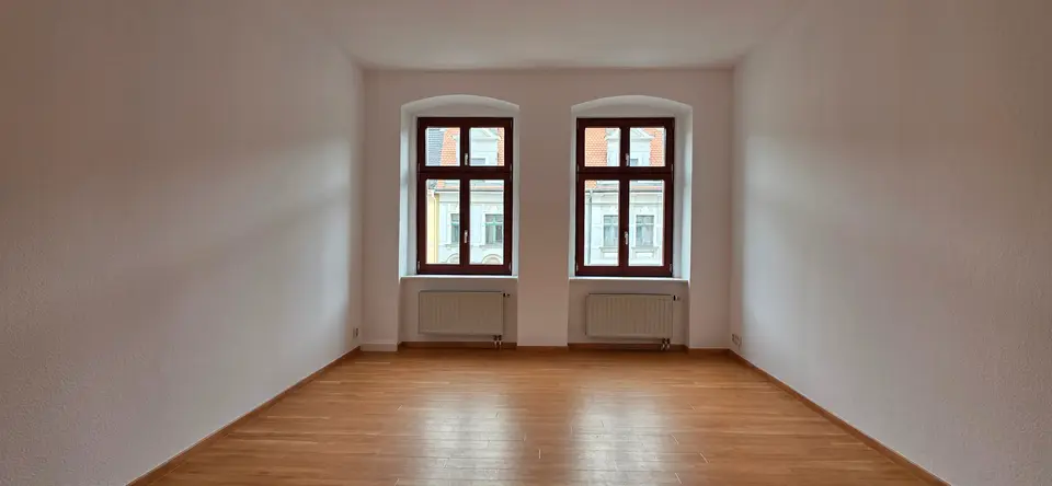 3 Zimmer Wohnung mit 80 m² in Görlitz – Bild 1