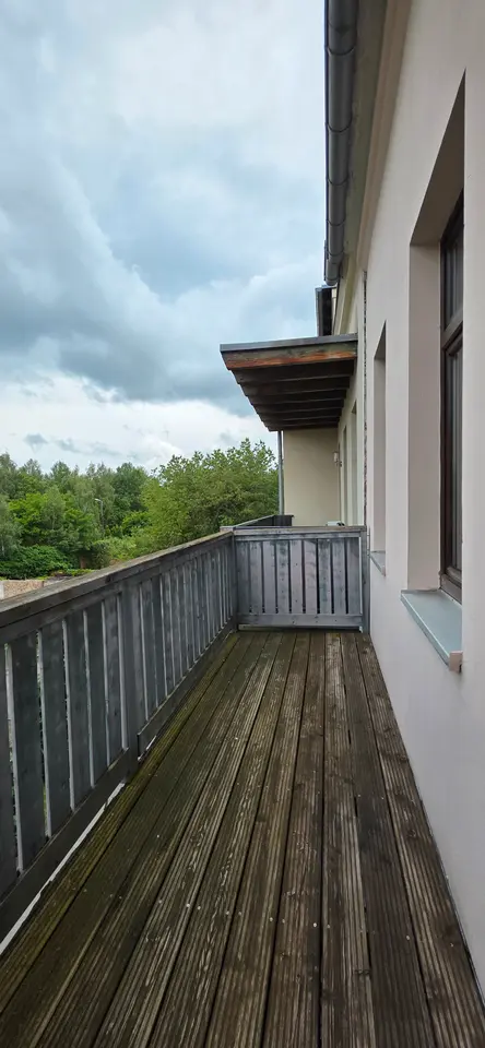 3 Zimmer Wohnung mit 80 m² in Görlitz – Bild 3