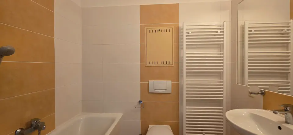 3 Zimmer Wohnung mit 80 m² in Görlitz – Bild 4