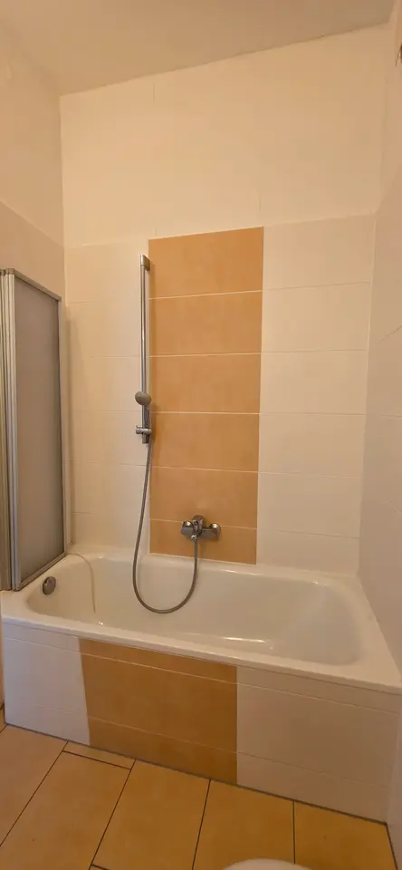 3 Zimmer Wohnung mit 80 m² in Görlitz – Bild 5