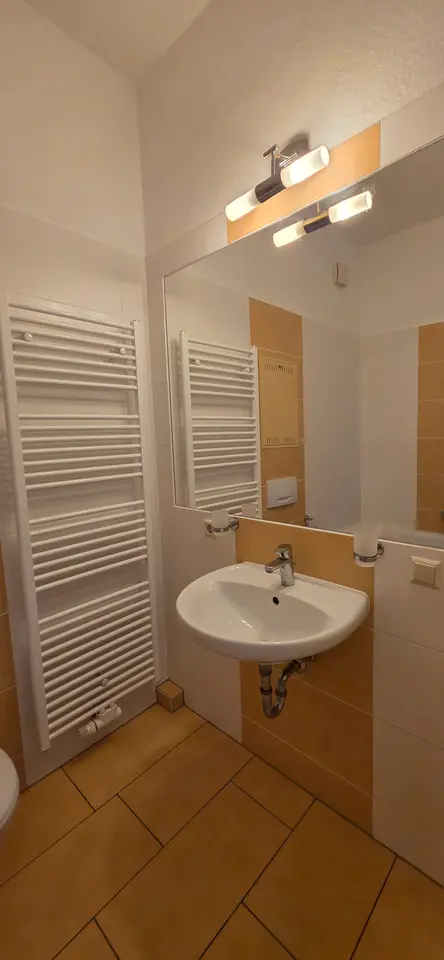 3 Zimmer Wohnung mit 80 m² in Görlitz – Bild 6