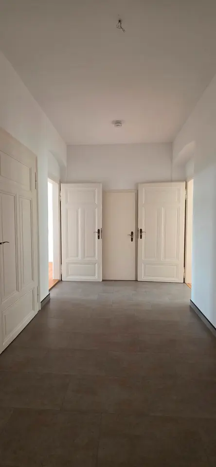 3 Zimmer Wohnung mit 80 m² in Görlitz – Bild 7