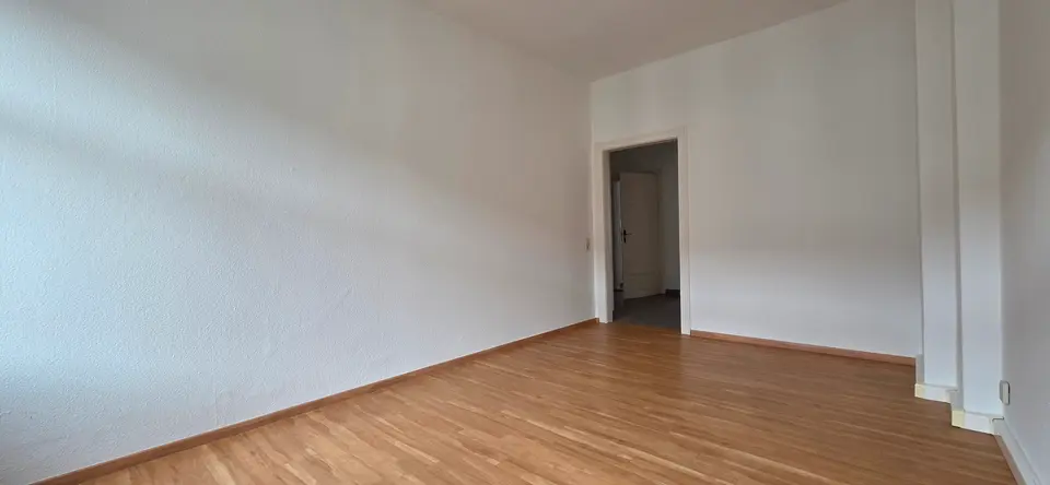 3 Zimmer Wohnung mit 80 m² in Görlitz – Bild 8