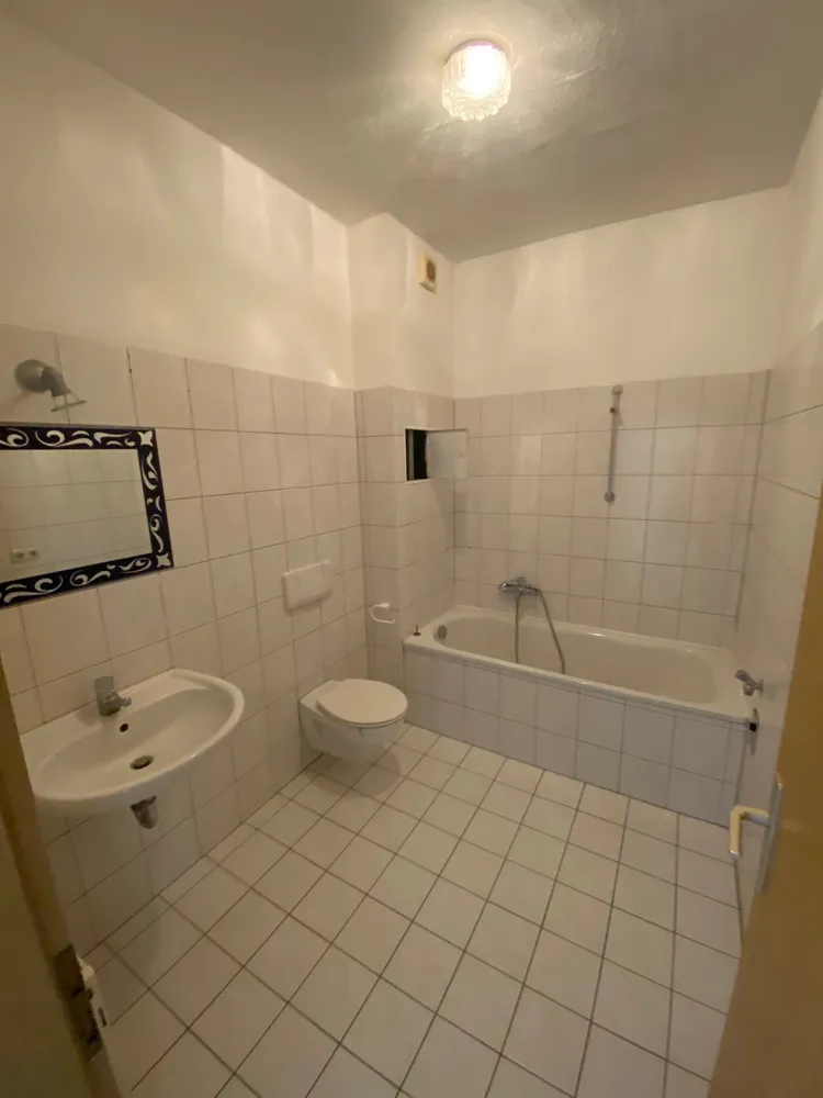 2 Zimmer Wohnung mit 60 m² in Gera – Bild 7