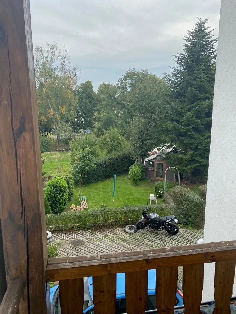 2 Zimmer Wohnung mit 60 m² in Gera – Bild 10