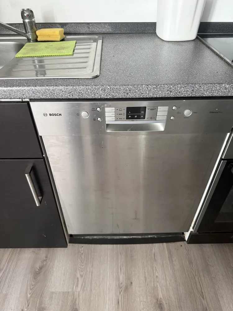 2 Zimmer Wohnung mit 51 m² in Ulm – Bild 10