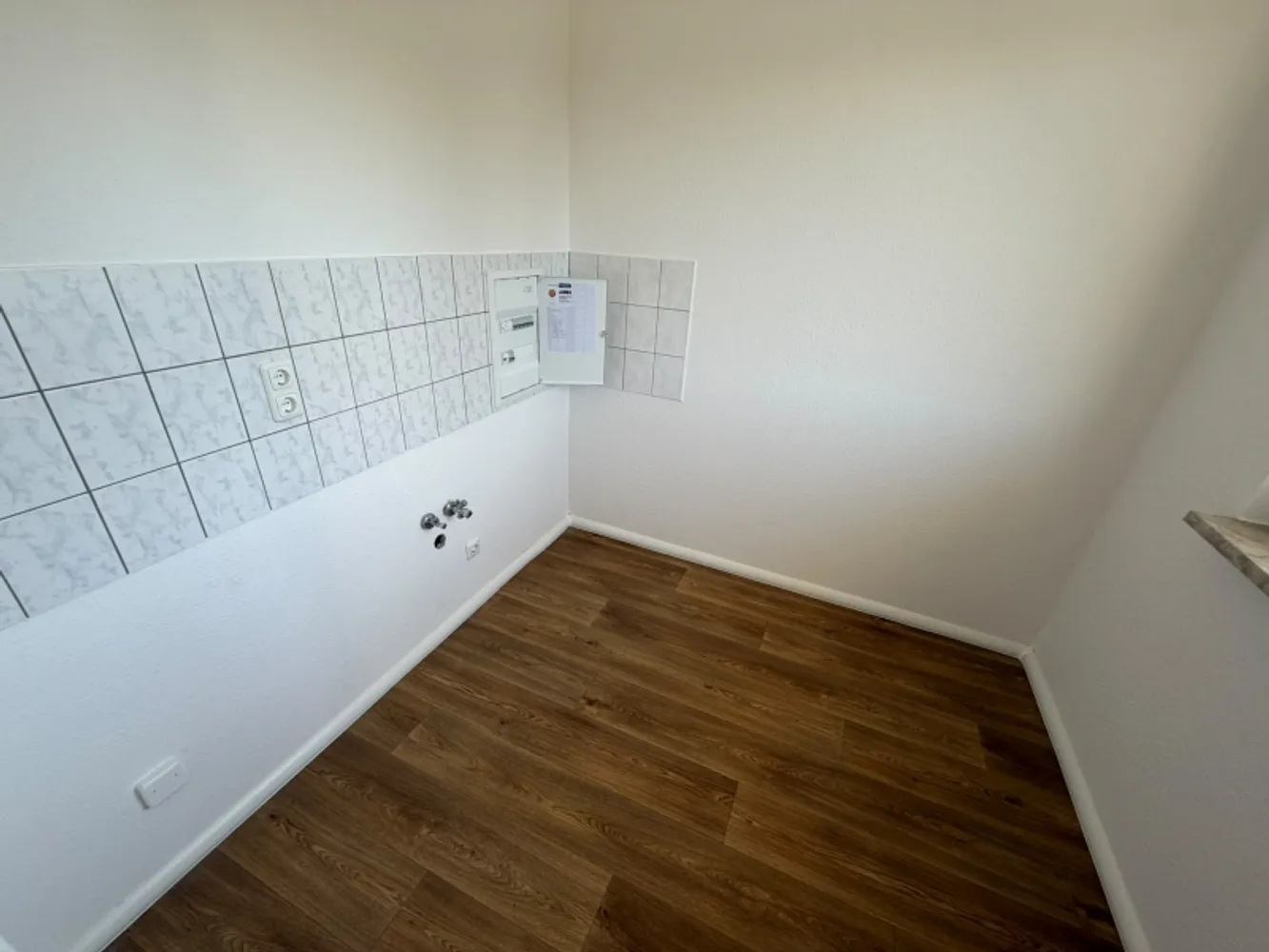 3 Zimmer Wohnung mit 63 m² in Gera – Bild 5